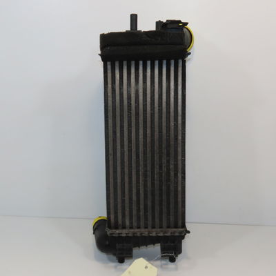 Echangeur air Ford FOCUS III 1.6 tdci (2010-2017)