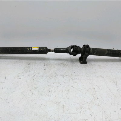 Transmission longitudinale cent Ssangyong KYRON 2.7 xdi 4x4 (2005)