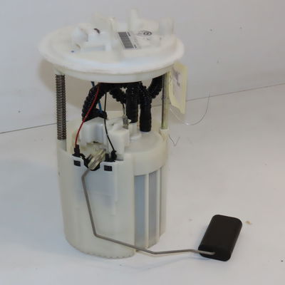 Jauge a carburant Opel CORSA D (S07) 1.2 (l08, l68) (2006-2014) 5 portes