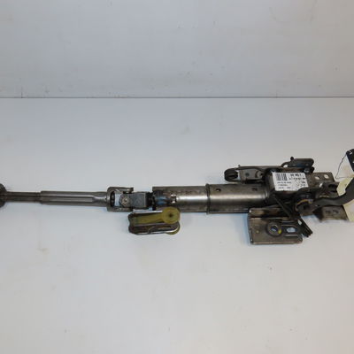 Colonne de direction non assistee Audi A3 (8L1) 1.8 t (1996-2003)