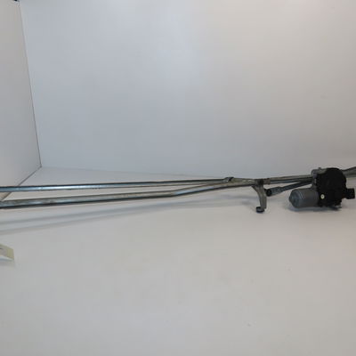 Moteur essuie-glace avant Peugeot 308 I (4A_, 4C_) 1.6 hdi (2007-2014) 5 portes