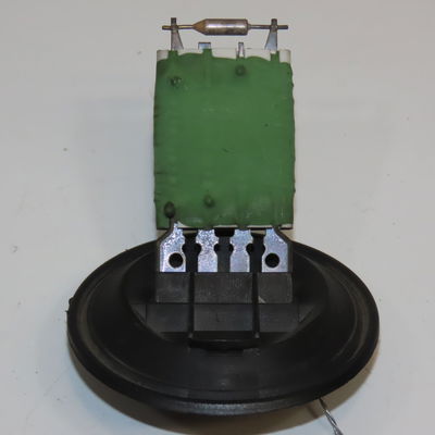 Resistance de chauffage Volkswagen POLO (9N_, 9A_) 1.2 12v (2001-2007) 5 portes