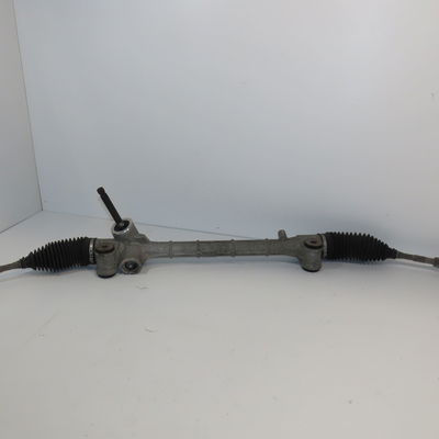 Cremaillere non assistee Toyota YARIS (_P9_) 1.3 vvt-i (scp90_) (2005-2010)
