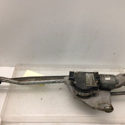 Moteur essuie-glace avant AUDI A8