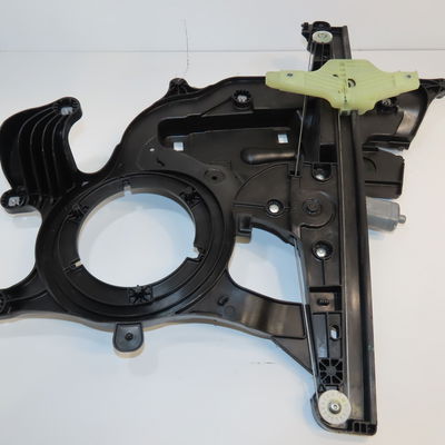 Mecanismemoteur leve-glace avg CITROEN BERLINGO