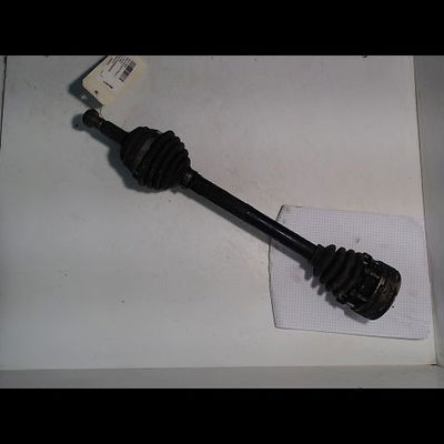 Transmission avant gauche SEAT IBIZA II Phase 2 05-1996--09-1999 1.0