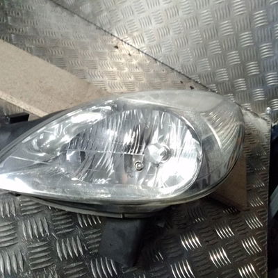 Phare gauche Citroën XSARA PICASSO (N68) 1.6 hdi (2004-2011) 5 portes