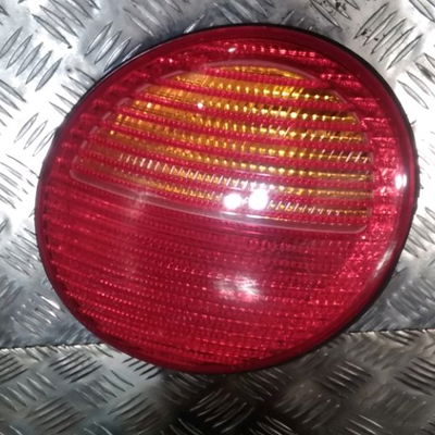 Feu arrière droit Volkswagen NEW BEETLE (9C1, 1C1) 1.6 (1999-2000) 2 portes
