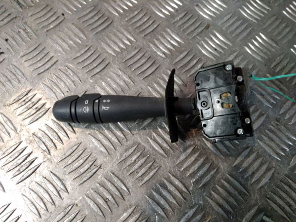 Commande clignotant Renault CLIO II (BB_, CB_) 1.4 (b-cb0c, b-cb0s) (1998-2005)
