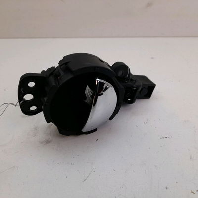 Poignee int porte avd Mini MINI (R56) One (2009-2010)