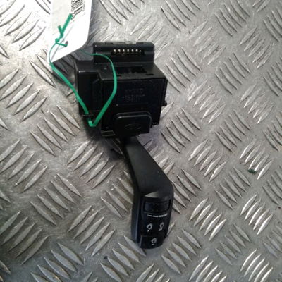 Commande essuie glace Ford C-MAX (DM2) 1.8 tdci (2007-2010) 5 portes