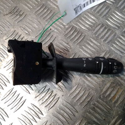 Commande essuie glace Renault MEGANE I (BA0-1_) 1.6 16v (ba04, ba0b, ba11, ba1j, ba16, ba19, ba1k, ba1v,... (1999-2002)