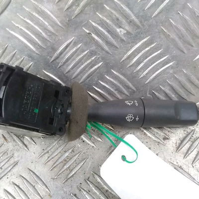 Commande essuie glace Citroën JUMPY (U6U_) 2.0 hdi 110 (2000-2006)