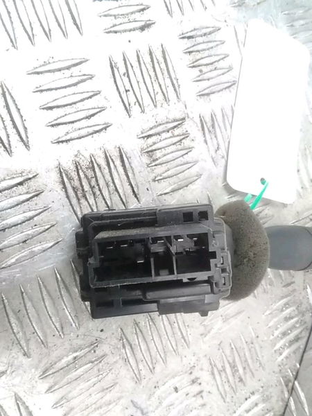 Commande essuie glace Citroën JUMPY (U6U_) 2.0 hdi 110 (2000-2006)