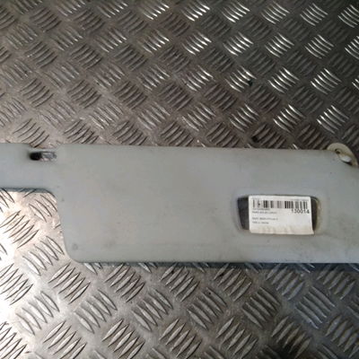 Pare-soleil droit Seat IBIZA II (6K1) 1.4 i (1993-2002)