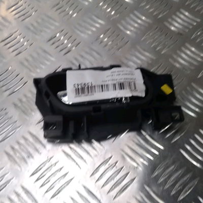 Poignee int porte avd Peugeot 207-207 (WA_, WC_) 1.6 hdi (2006-2013) 5 portes