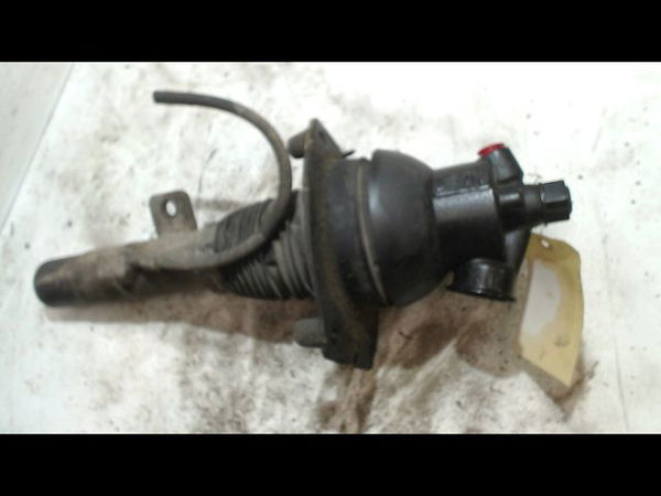 Verin suspension avg CITROEN XANTIA Phase 2 12-1997--06-2001 2.0 HDi 110ch