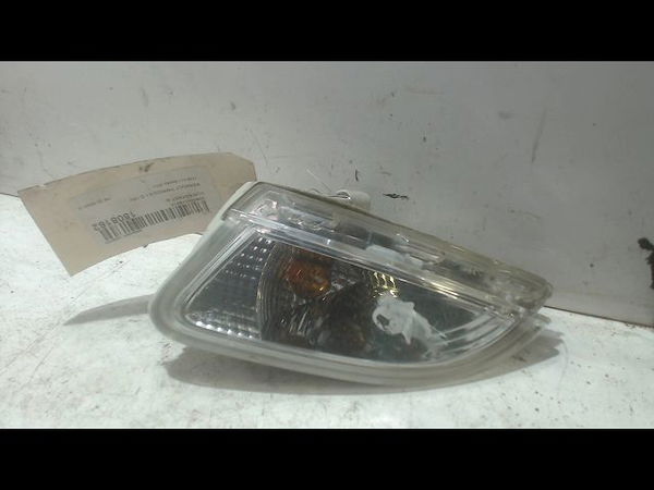 Clignotant gauche Renault TWINGO II (CN0_) 1.2 16v (cn04, cn0a, cn0b) (2007-2014) 3 portes