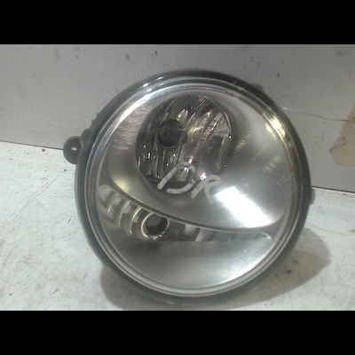 Phare antibrouillard avant droit Renault TWINGO II (CN0_) 1.2 16v (cn04, cn0a, cn0b) (2007-2014) 3 portes