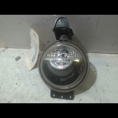 Feux position g Mini MINI (R56) Cooper (2006-2012)