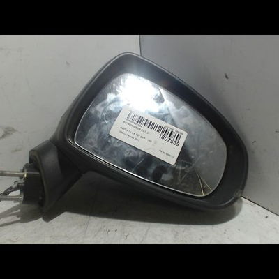 Retroviseur exterieur manuel droit Audi A1 (8X1, 8XK) 1.6 tdi (2011-2015) 3 portes