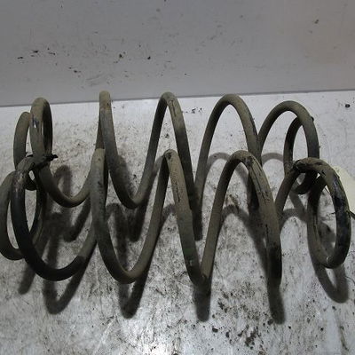 Ressort amortisseur ard Renault KANGOO Express (FW0-1_) 1.5 dci 90 (fw0g, fw05, fw08, fw11) (2009) 4 portes