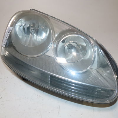 Phare droit Volkswagen JETTA III (1K2) 2.0 tdi 16v (2005-2010)