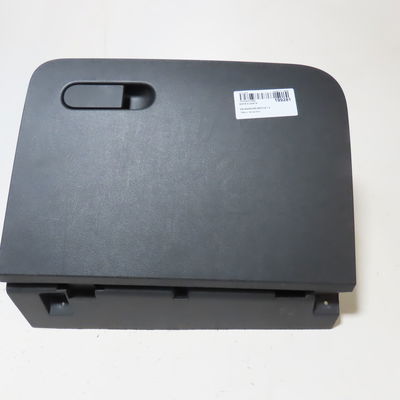 Boite à gants Volkswagen BEETLE (5C1, 5C2) 1.6 tdi (2011-2016)
