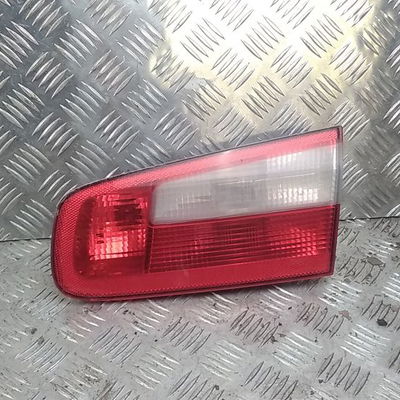 Feu arrière intérieur droit Renault LAGUNA II (BG0-1_) 1.9 dci (2001-2007)
