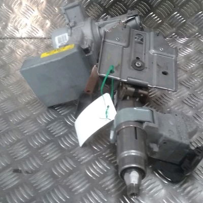 Colonne de direction assistee Ford FIESTA VI (CB1, CCN) 1.6 tdci (2008-2012)