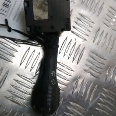 Commande essuie glace Renault TWINGO I (C06_) 1.2 (c066, c068) (1996-2007) 3 portes