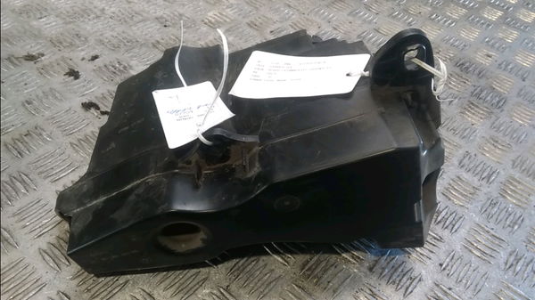 Reservoir carburant Citroën C3 II (SC_) 1.4 hdi 70 (sc8hzc, sc8hr0, sc8hp4) (2009) 5 portes