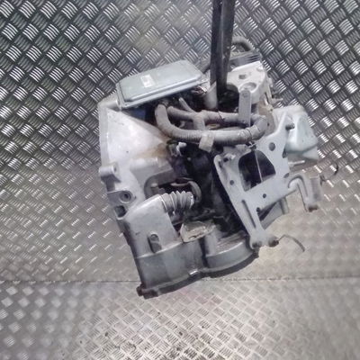 Boîte à vitesse automatique CITROEN C3