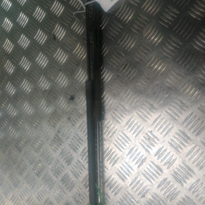 Verin droit hayon Opel ASTRA J GTC 1.7 cdti (08) (2011-2015)