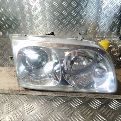 Phare droit Hyundai TRAJET (FO) 2.0 crdi (2001-2008)
