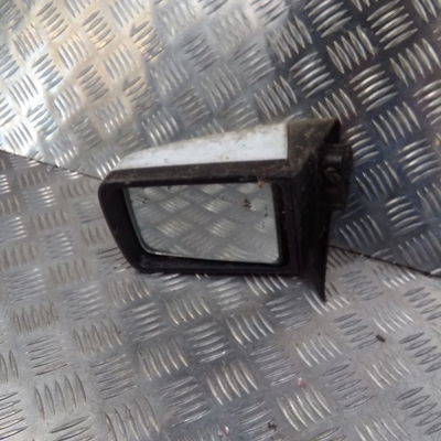 Retroviseur exterieur manuel droit Opel CORSA A 3-5 portes (S83) 1.2 s (f08, m08, f68, m68) (1982-1990)