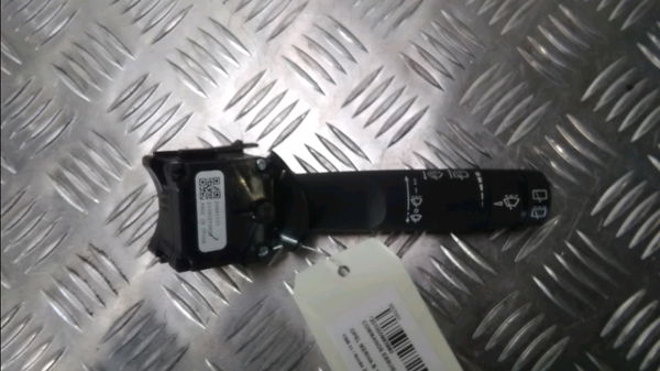 Commande essuie glace Opel MERIVA B Monospace (S10) 1.4 (75) (2010-2017)
