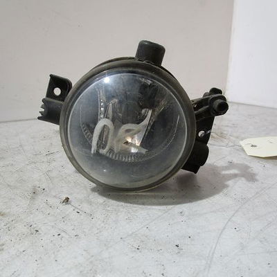 Phare antibrouillard avant droit Ford FOCUS C-MAX (DM2) 1.6 tdci (2003-2007)