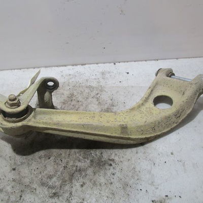 Triangle inf arg Peugeot 406 (8B) 2.0 hdi 110 (1998-2001) 4 portes