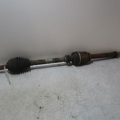 Transmission avant droite Renault GRAND SCÉNIC II (JM0-1_) 1.5 dci (jm1e) (2005-2009) 5 portes