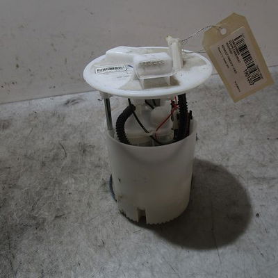 Pompe à carburant immergée Renault TWINGO III (BCM_, BCA_) 1.0 sce 70 (bcmb) (2015) 5 portes