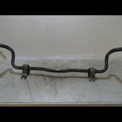 Barre stab av Renault SCÉNIC III (JZ0-1_) 1.5 dci (jz02, jz0r) (2010)