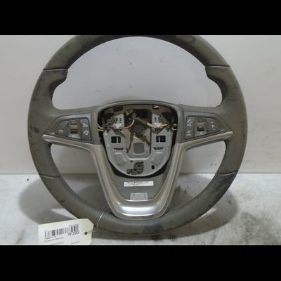 Volant de direction Opel ASTRA J GTC 2.0 cdti (08) (2011-2015)