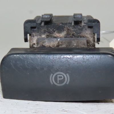 Interrupteur commande de frein a main PEUGEOT 3008