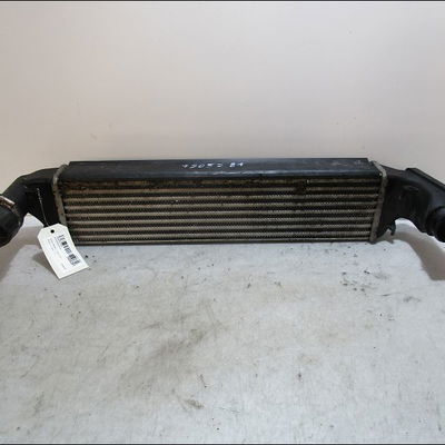 Echangeur air Bmw 3 (E46) 320 d (1998-2001)