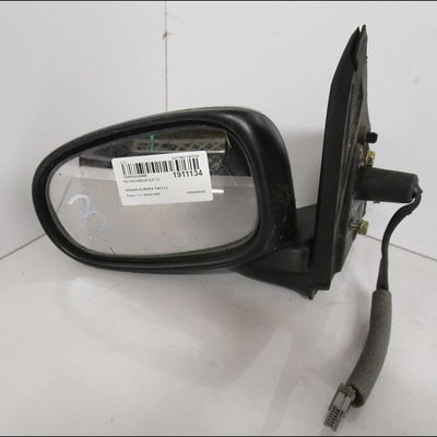 Retroviseur exterieur gauche Nissan ALMERA TINO (V10) 2.2 dci (2000-2006)
