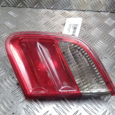 Feu arrière intérieur droit Mercedes-benz CLASSE E (W210) E 270 cdi (210.016) (1999-2002)