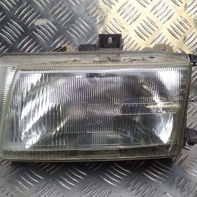 Phare gauche Volkswagen CADDY II Camionnette-Monospace (9K9A) 1.9 sdi (1995-2004)