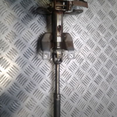 Colonne de direction assistee Peugeot 206 3-5 portes (2A-C) 2.0 hdi 90 (1999-2009) 5 portes