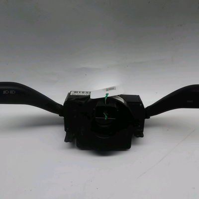 Bloc commodos Seat IBIZA III (6L1) 1.9 tdi (2002-2009)